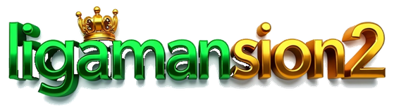 ligamansion2