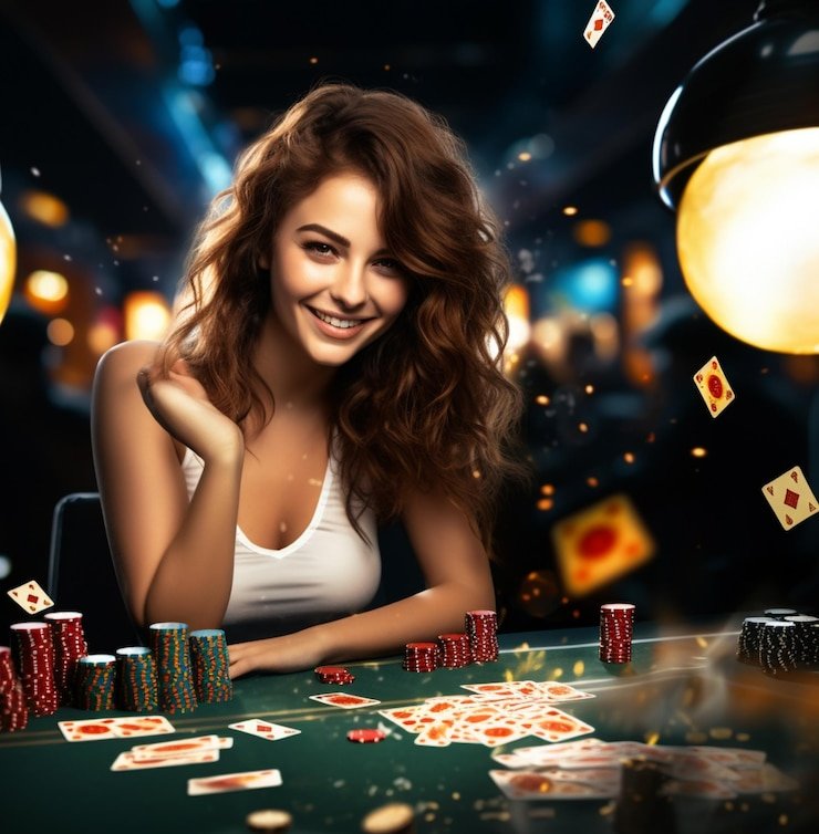 Antarmuka aplikasi mobile ligamansion2 menampilkan slot dan sportsbook