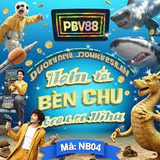 Antarmuka Togel Market di platform ligamansion2 menampilkan pasaran dan jadwal undian