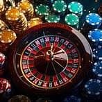 Proses pemilihan angka dan taruhan di Togel Market ligamansion2