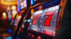 Koleksi permainan slot Top Trend Gaming di ligamansion2 menampilkan judul populer dari Pragmatic Play dan PG Soft